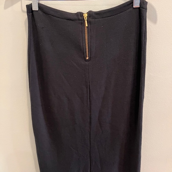 Nicole Bridget Skirt - Picture 1 of 3